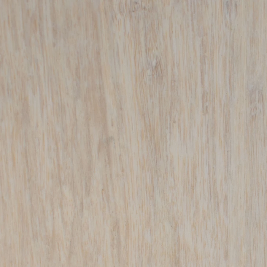 Bambuparketti STONEWASH