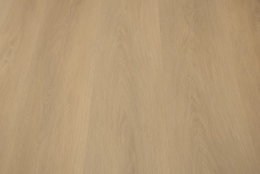Vinyylilattia TOFTE