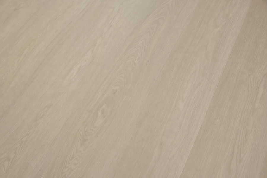 OUTLET Vinyylilattia PALE NORDIC OAK