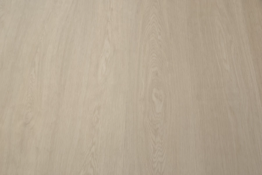 OUTLET Vinyylilattia PALE NORDIC OAK