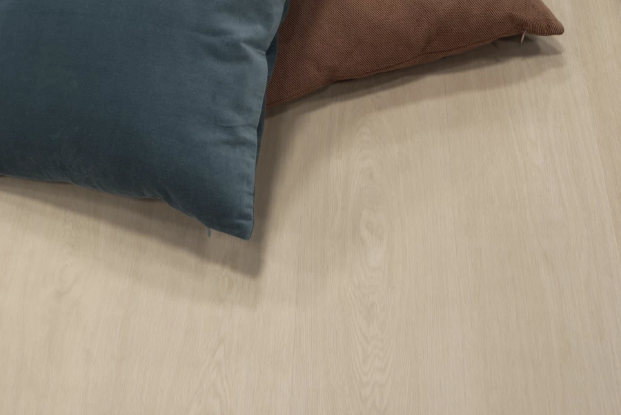 OUTLET Vinyylilattia PALE NORDIC OAK