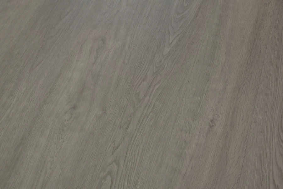 OUTLET Vinyylilattia NORDIC GREY OAK