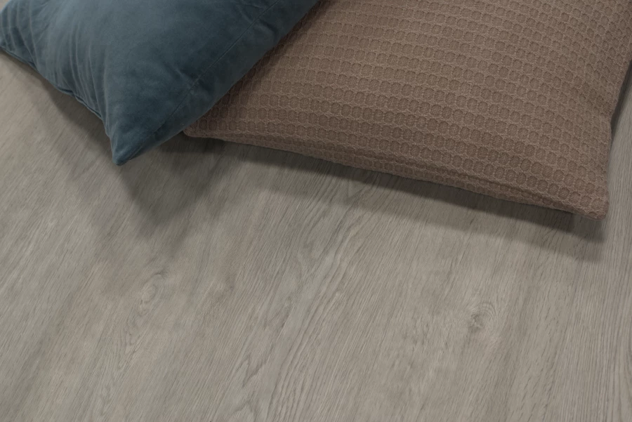 OUTLET Vinyylilattia NORDIC GREY OAK
