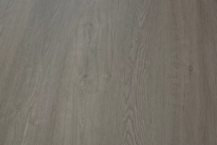 OUTLET Vinyylilattia NORDIC GREY OAK