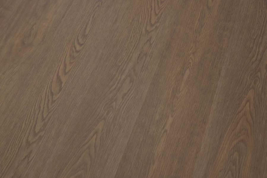 OUTLET Vinyylilattia NORDIC BROWN OAK