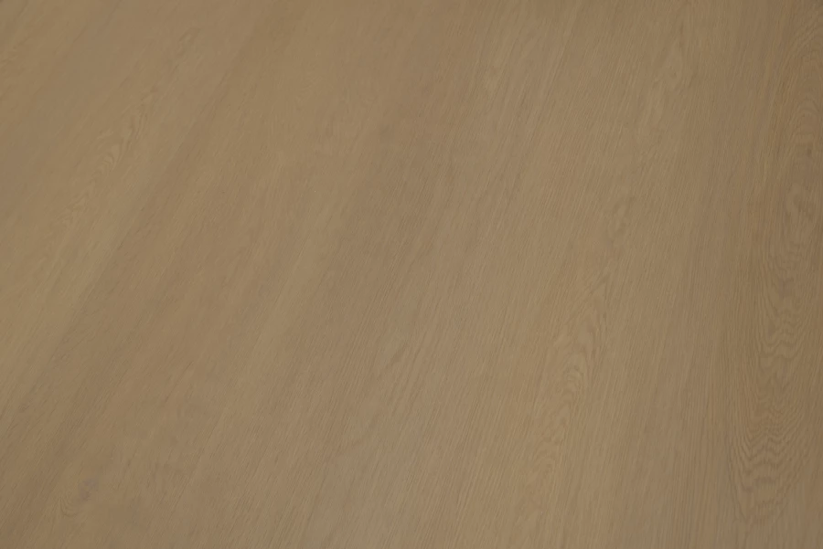 OUTLET Vinyylilattia NORDIC PURE OAK