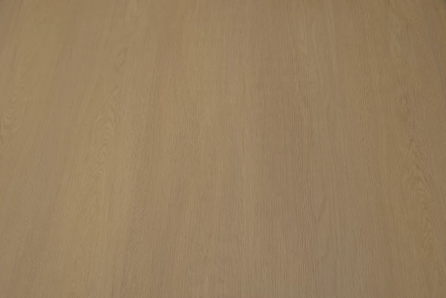 OUTLET Vinyylilattia NORDIC PURE OAK
