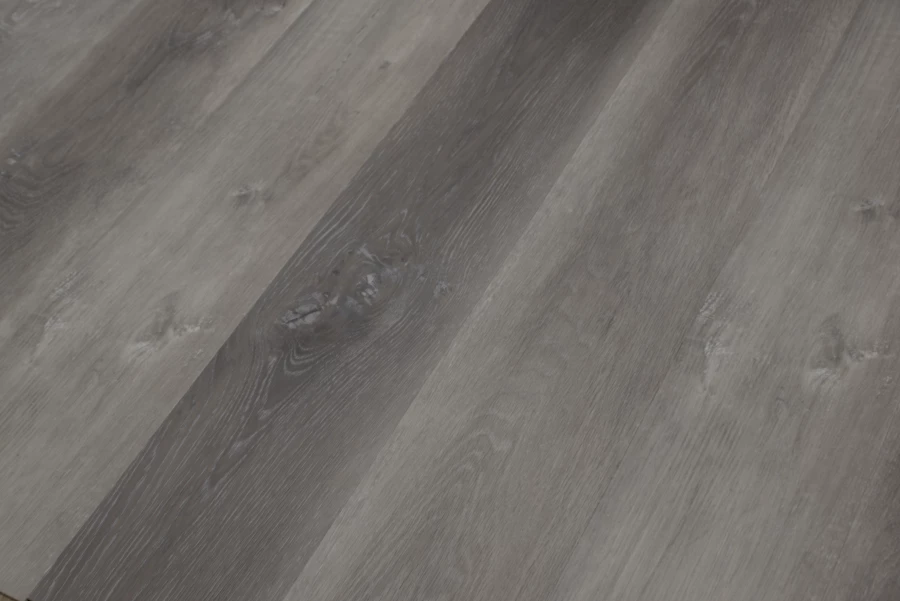 OUTLET Vinyylilattia NORDIC SMOKE OAK