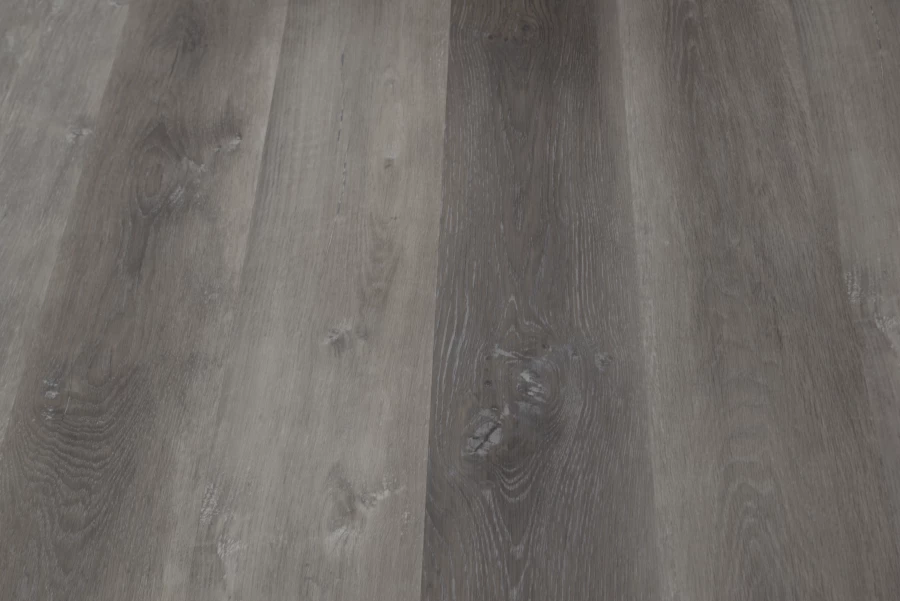 OUTLET Vinyylilattia NORDIC SMOKE OAK