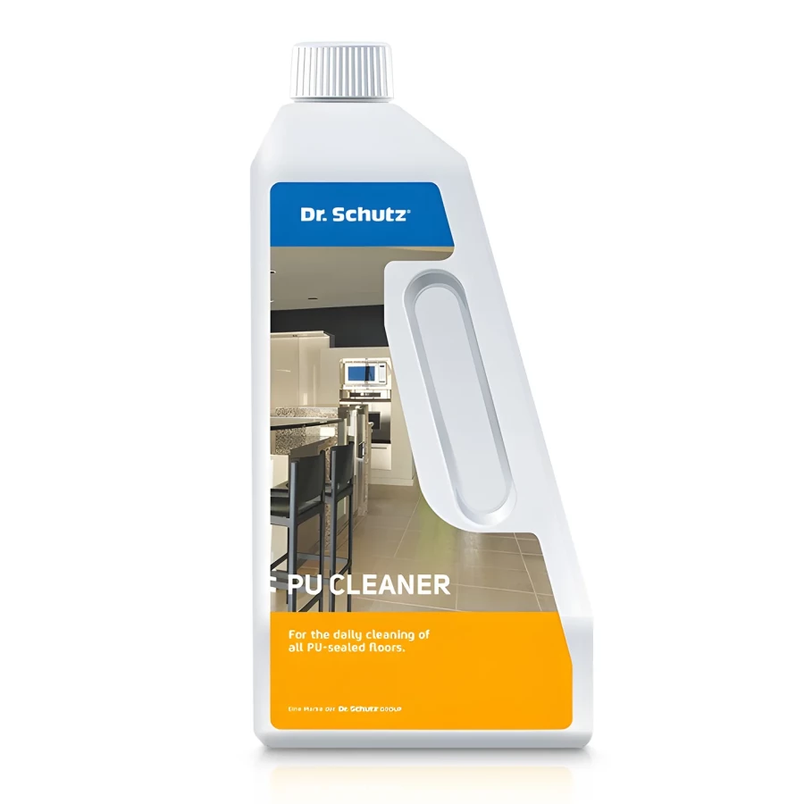 Dr. Schutz PU Cleaner 750ml