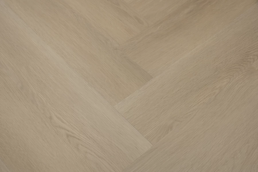 Kalanruoto vinyylilattia Sunny Oak | KL32