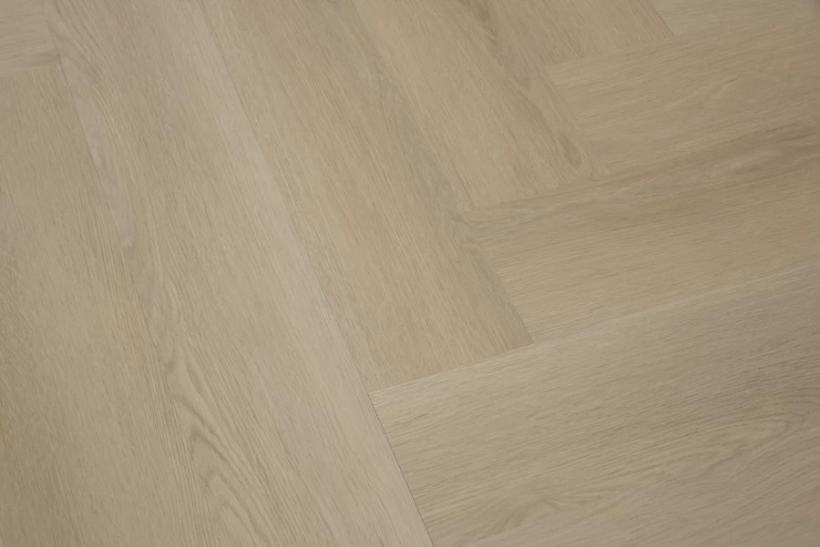 Kalanruoto vinyylilattia Sunny Oak | KL32