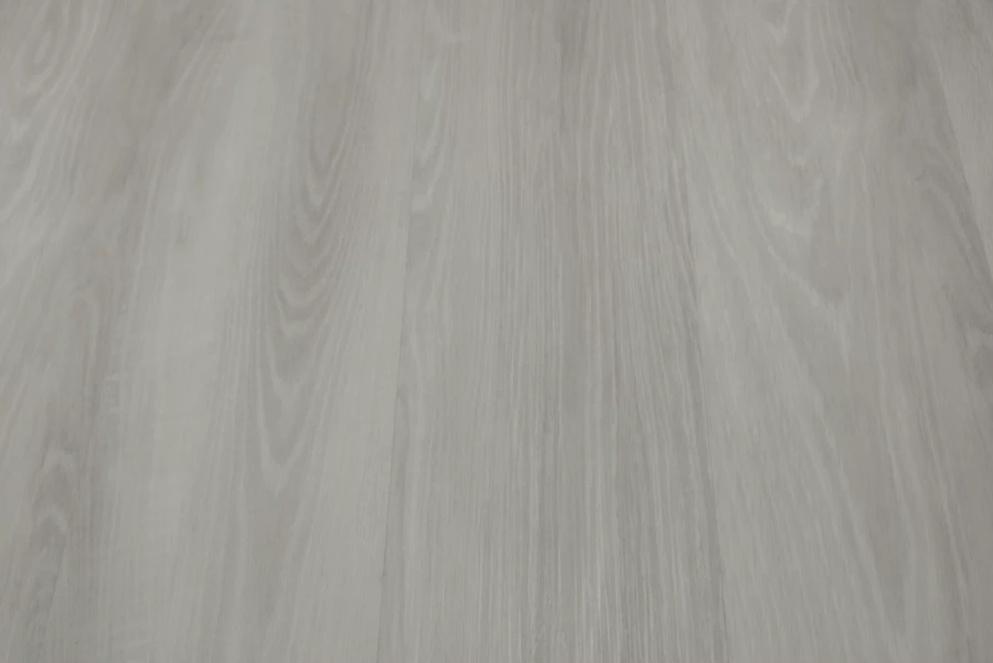 OUTLET Vinyylilattia Silver Frost