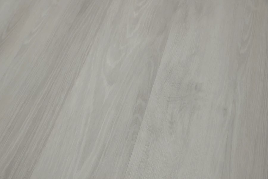 OUTLET Vinyylilattia Silver Frost