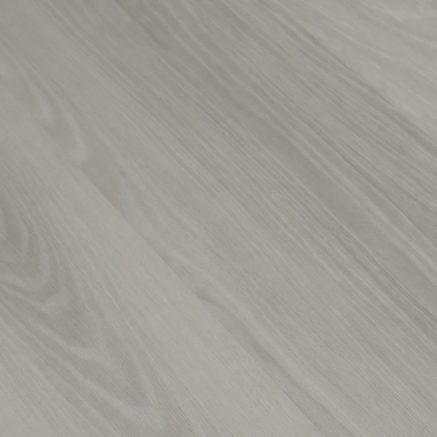 OUTLET Vinyylilattia Silver Frost