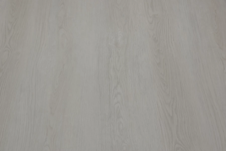 OUTLET Korkkivinyylilattia Wicanders Snow Oak