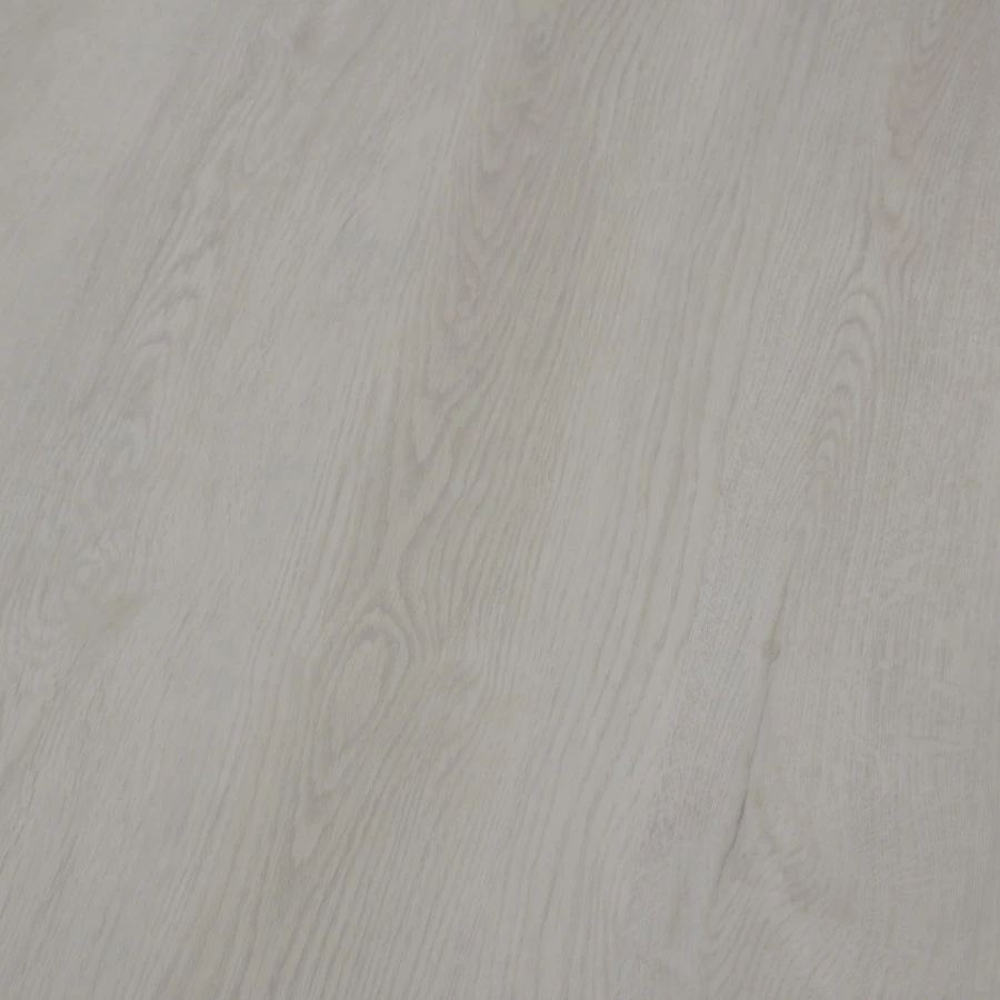 MALLIPALA: Korkkivinyylilattia Wicanders Snow Oak