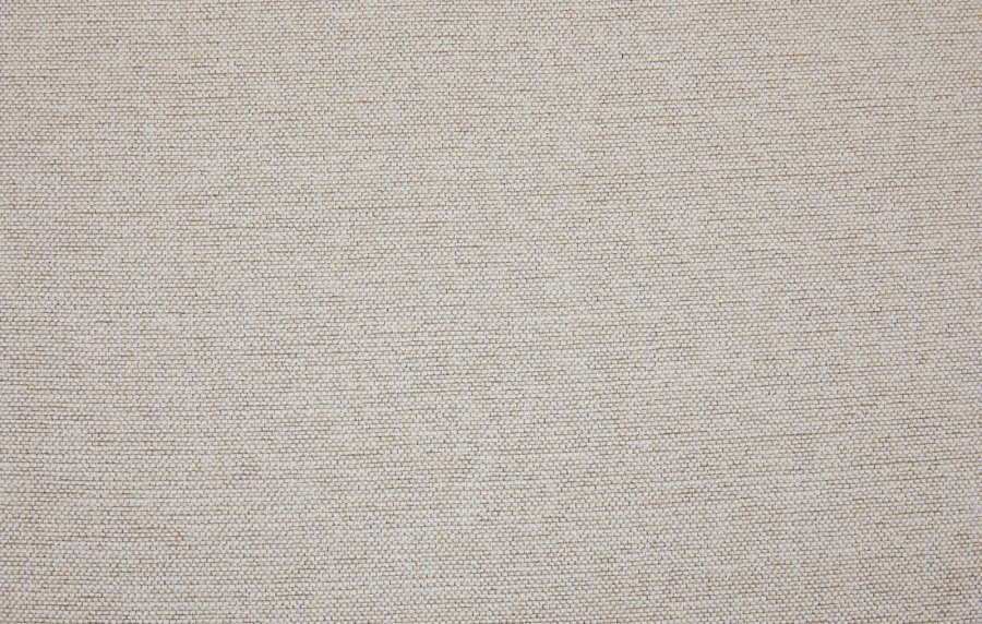 Kulmasohva divaanilla ja sähköreclinerillä 272 cm, divaani vasemmalla, vaalea harmaa Milo Cloud, Cheers 51726BM