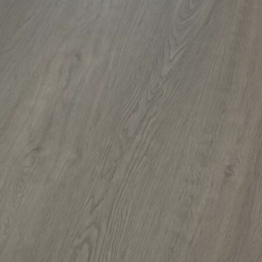 OUTLET Vinyylilattia NORDIC GREY OAK