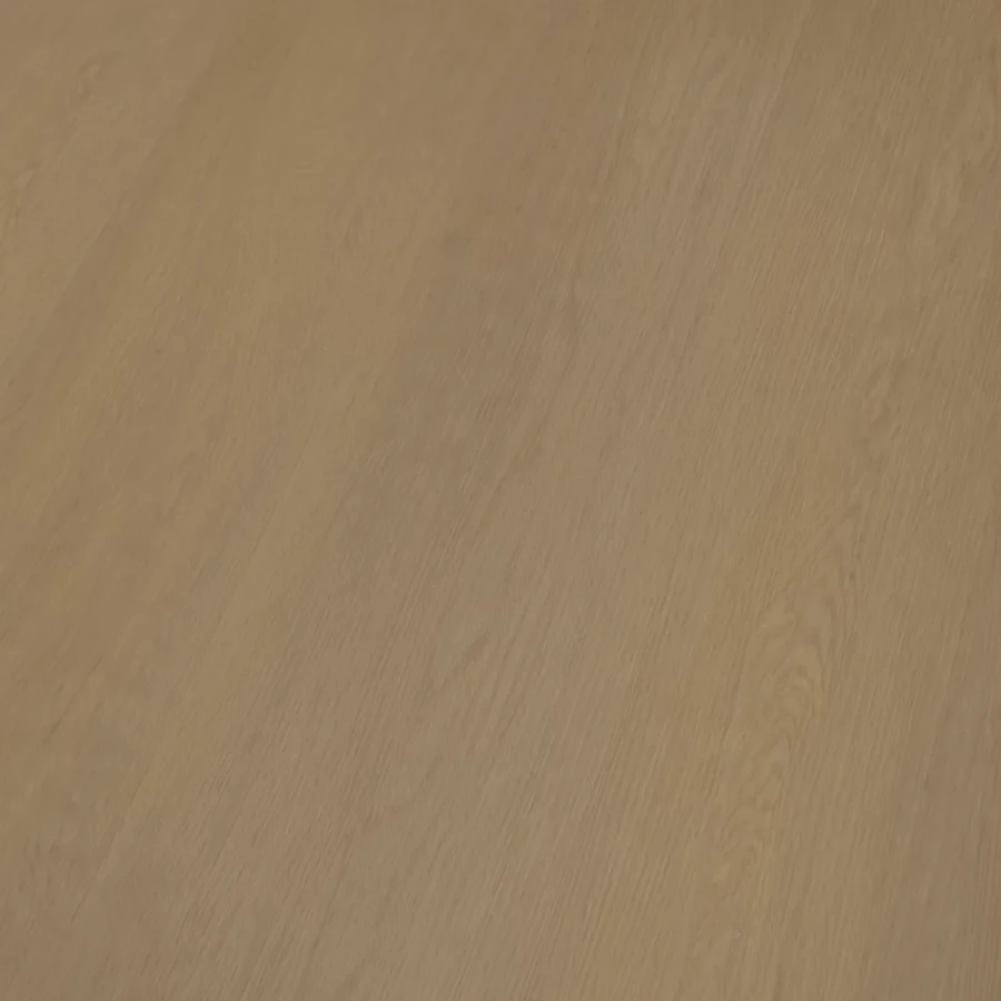 OUTLET Vinyylilattia NORDIC PURE OAK