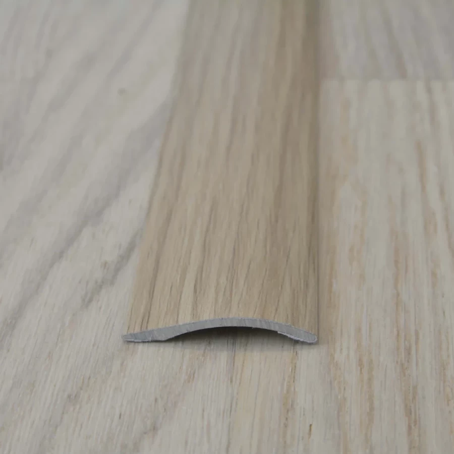 Eritasolista Nordic Tammi 279 cm