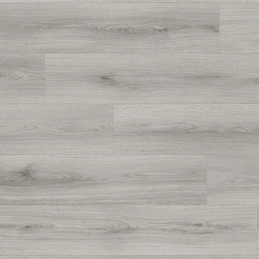 Laminaatti Kronostep Light Lausanne Oak