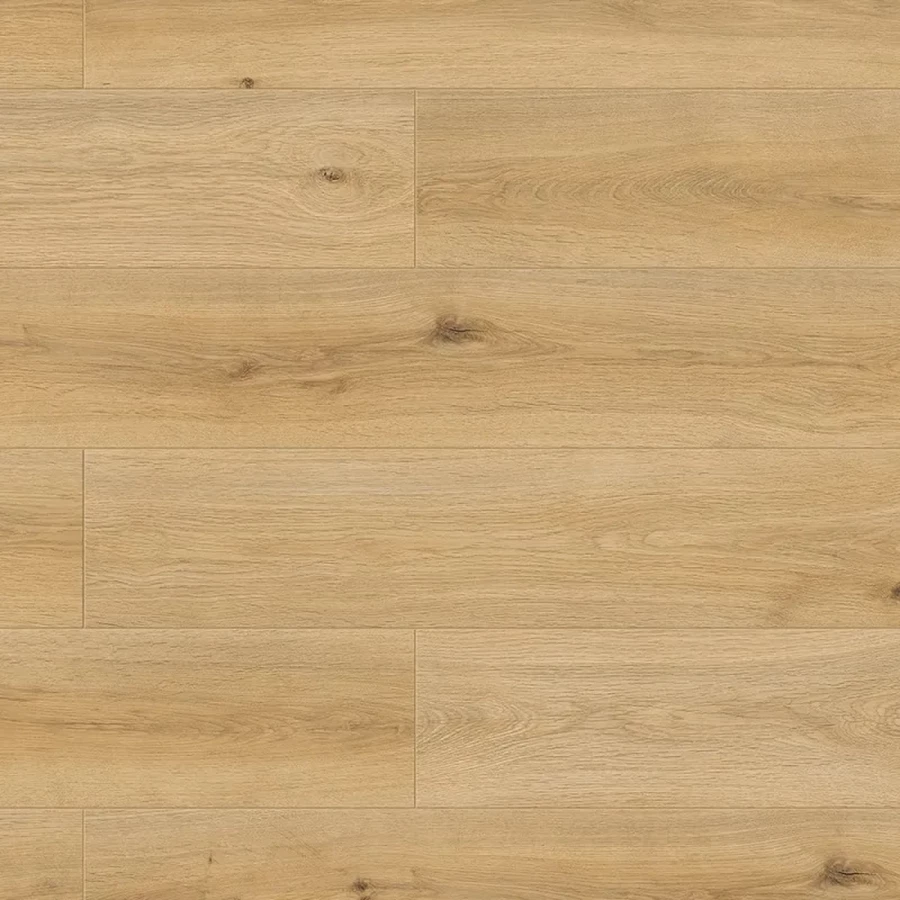 Laminaatti Kronostep Blond Visteria Oak