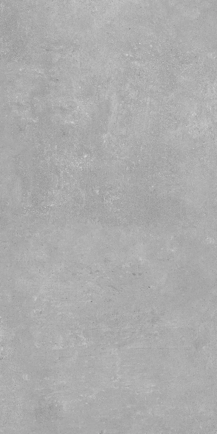 Lattia- ja seinälaatta QUA Ark Silver 30x60 harmaa matta rektifioitu