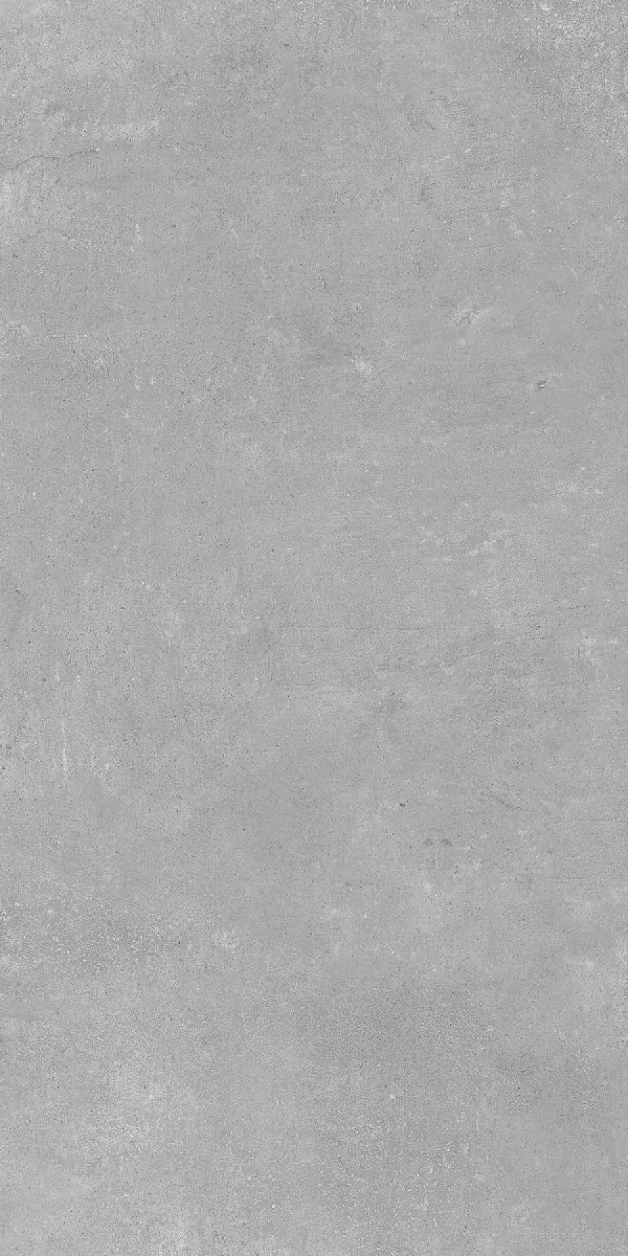 Lattia- ja seinälaatta QUA Ark Silver 30x60 harmaa matta rektifioitu