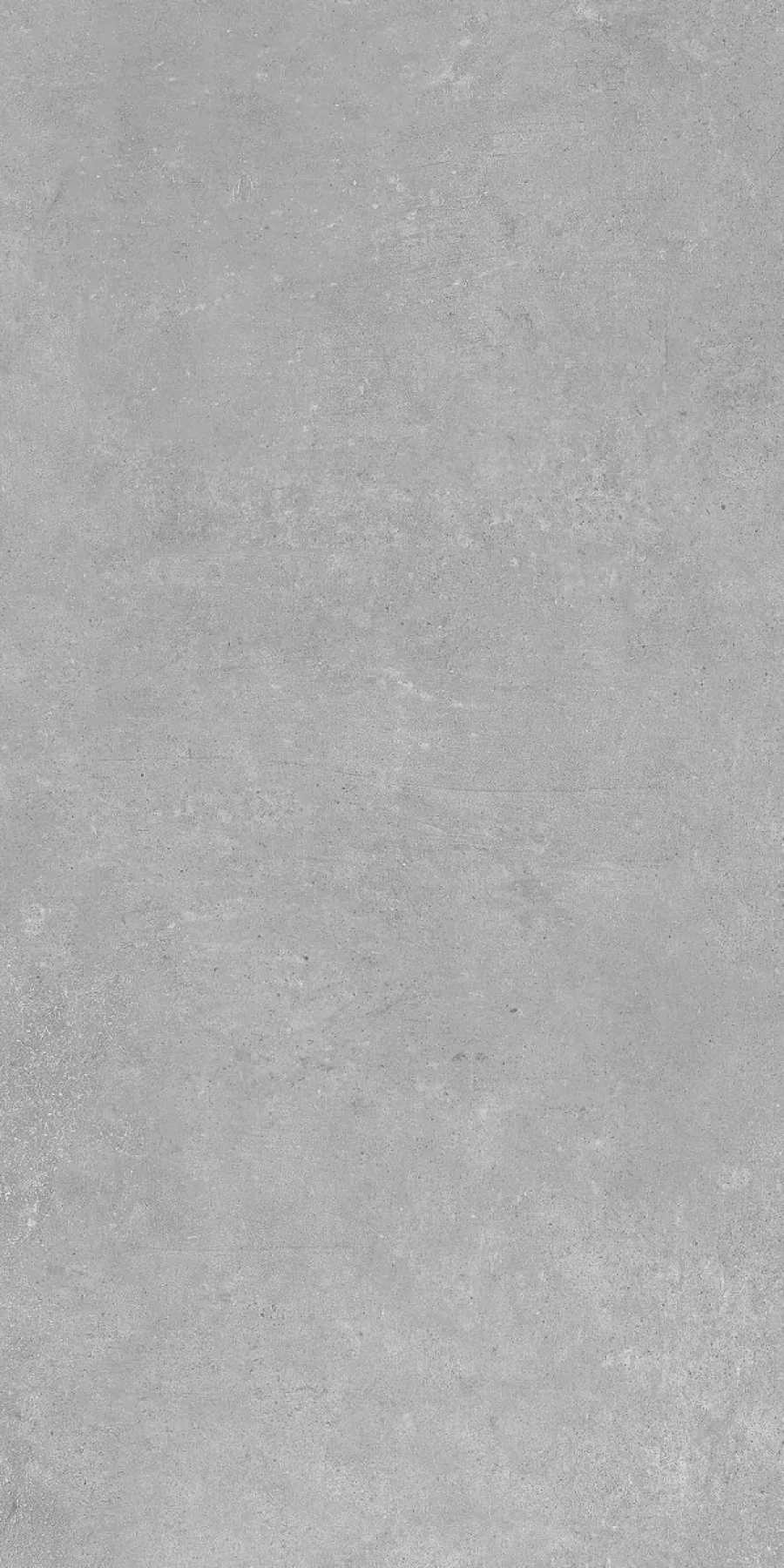 Lattia- ja seinälaatta QUA Ark Silver 30x60 harmaa matta rektifioitu