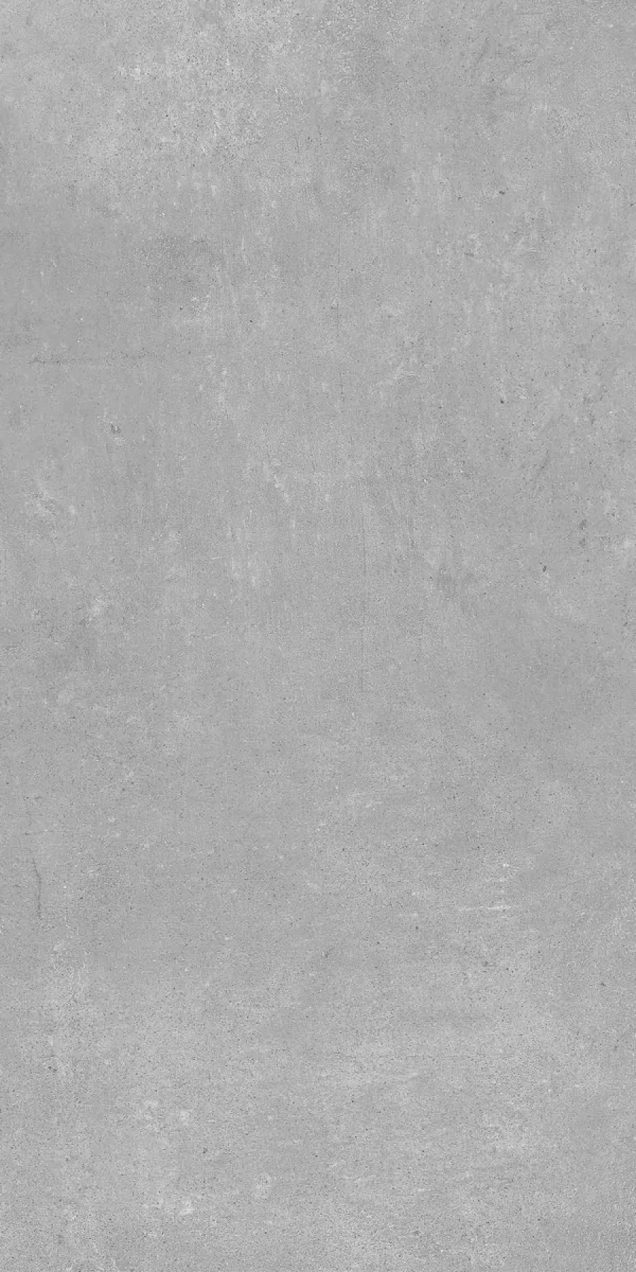 Lattia- ja seinälaatta QUA Ark Silver 30x60 harmaa matta rektifioitu
