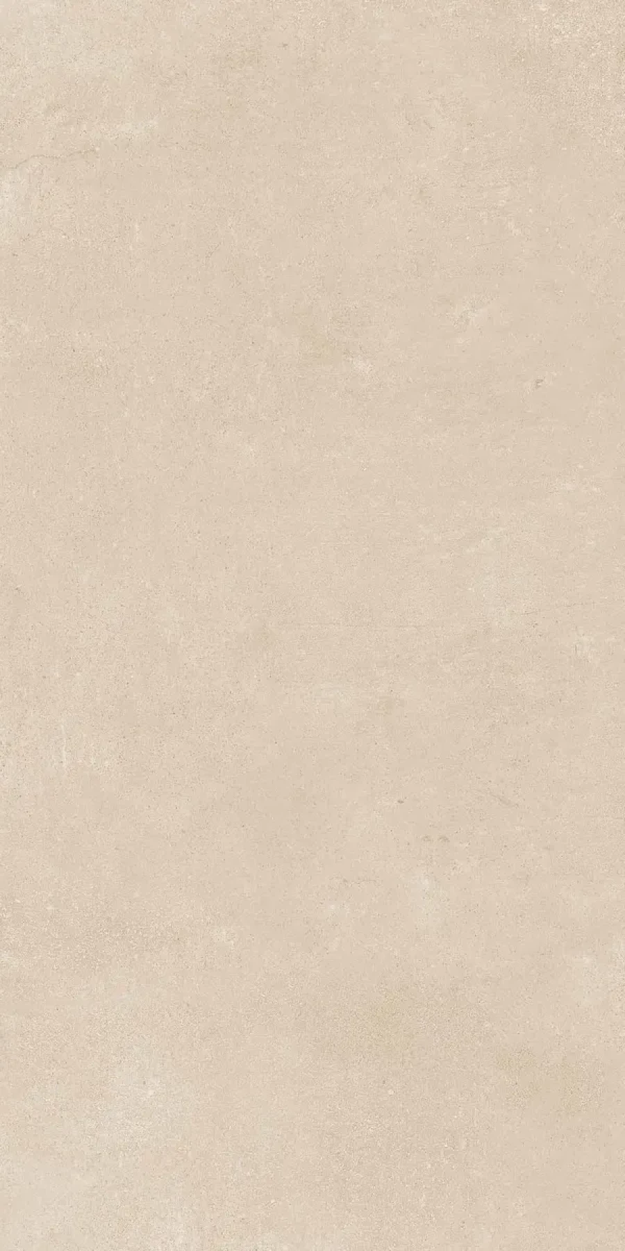 Lattia- ja seinälaatta QUA Ark Ivory 30x60 vaalea beige matta rektifioitu
