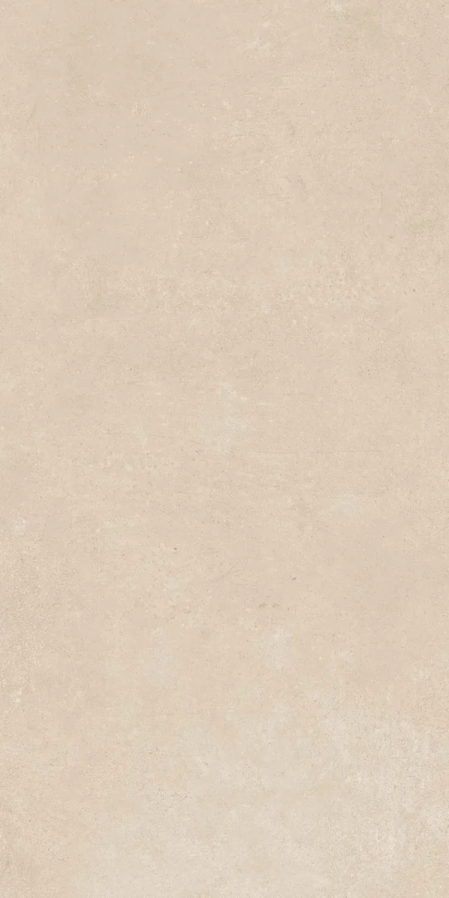 Lattia- ja seinälaatta QUA Ark Ivory 30x60 vaalea beige matta rektifioitu