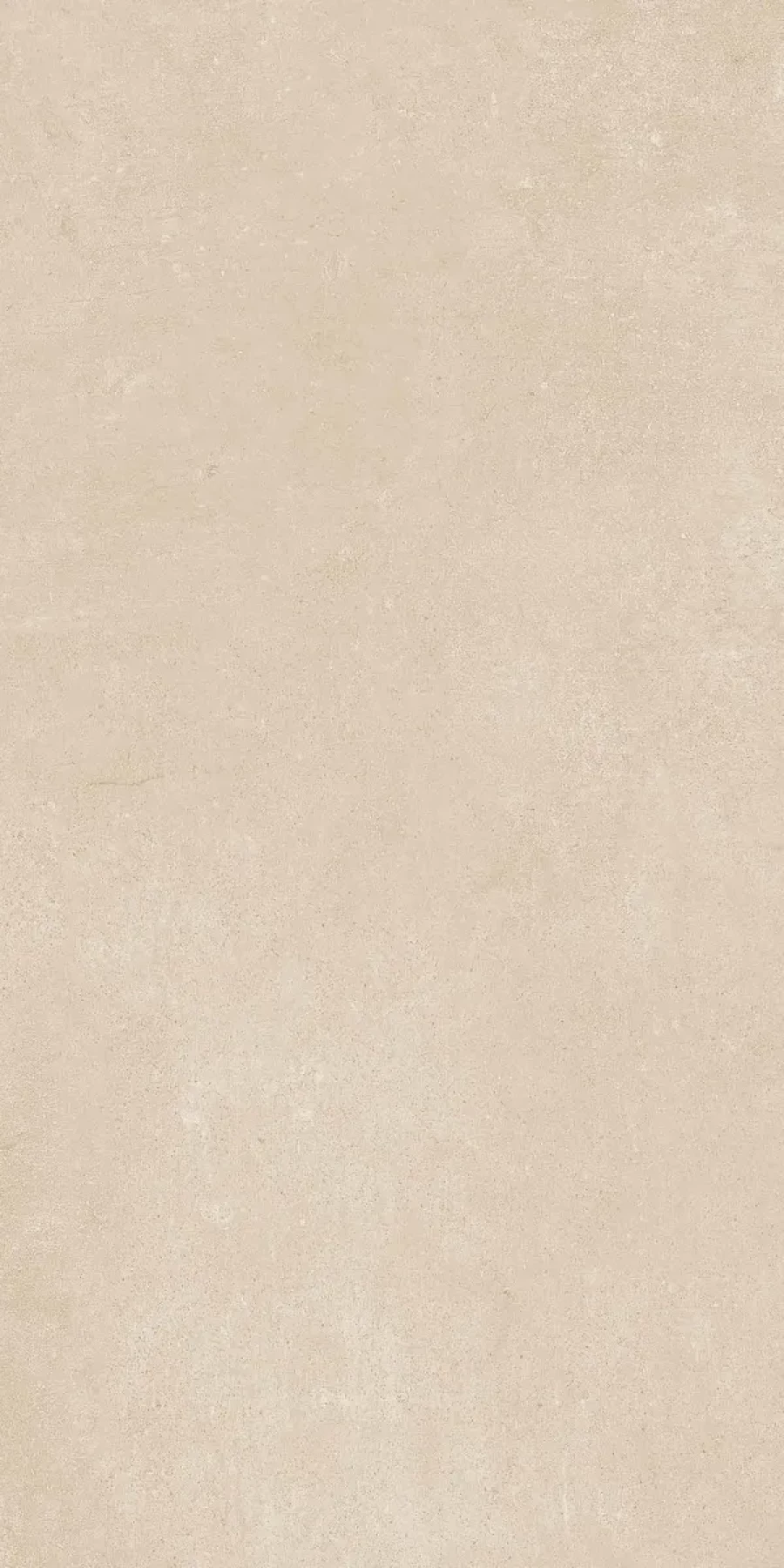 Lattia- ja seinälaatta QUA Ark Ivory 30x60 vaalea beige matta rektifioitu