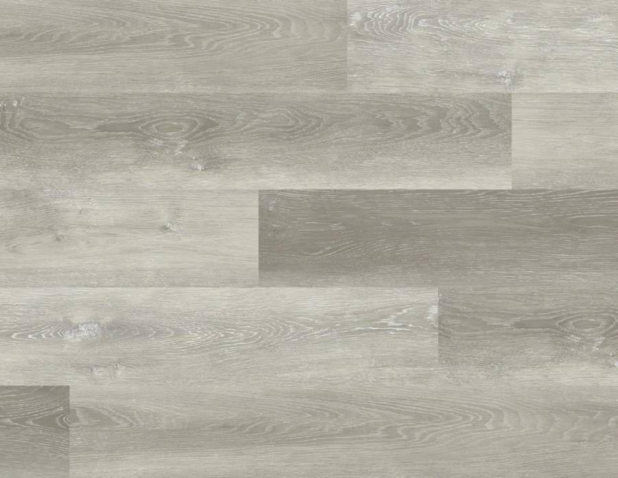 OUTLET MALLIPALA: Elegance Mist Ash