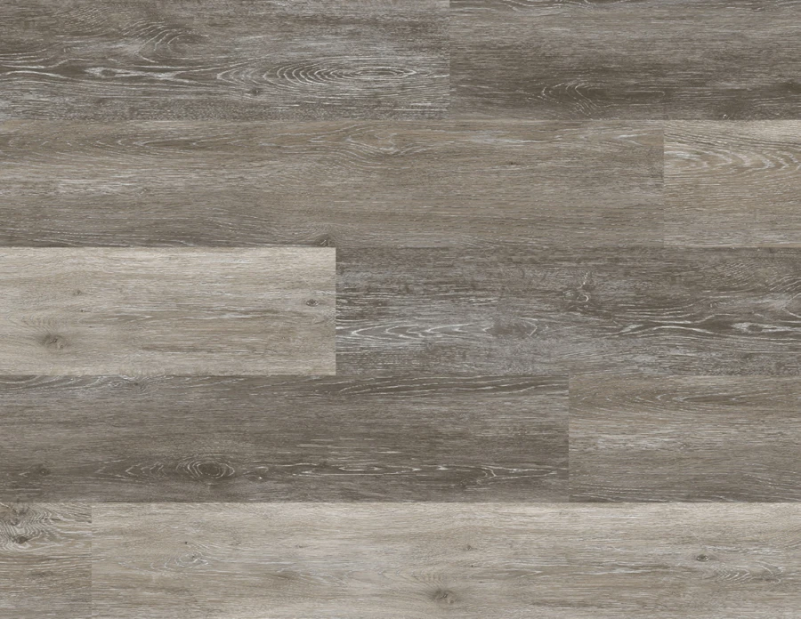 OUTLET MALLIPALA: Elegance Aged Barnwood