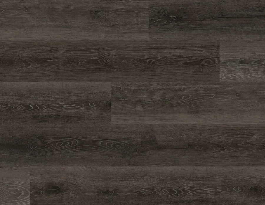 OUTLET MALLIPALA: Elegance Charred Oak