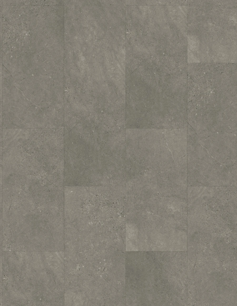OUTLET MALLIPALA: Tranquil American Basalt