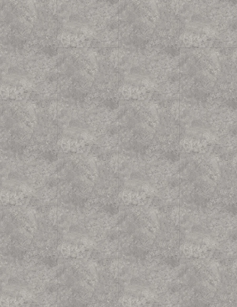 OUTLET Tranquil Smoke Granite SPC-vinyylilaatta 5,0 mm, 1,86 m²/pkt