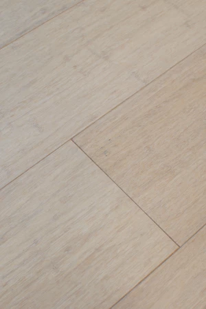 Bambuparketti STONEWASH
