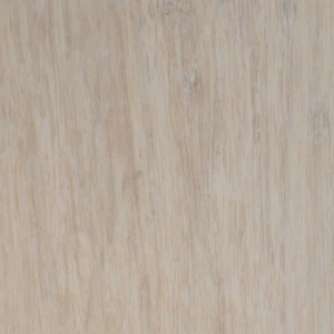 MALLIPALA: Bambuparketti STONEWASH