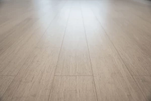 Bambuparketti STONEWASH