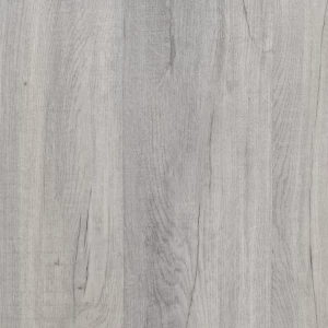 PROVBIT: Grey Frost Oak 230 mm