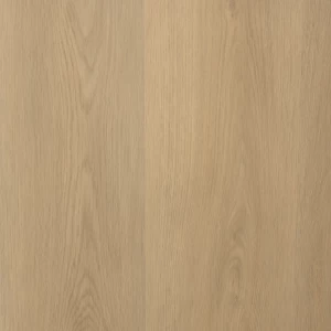 Vinyylilattia TOFTE