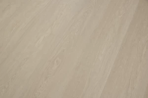 OUTLET Vinyylilattia PALE NORDIC OAK