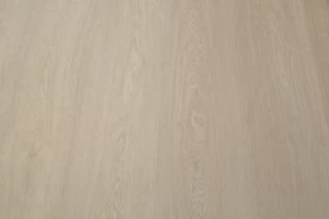 OUTLET Vinyylilattia PALE NORDIC OAK