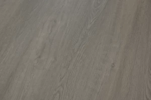 OUTLET Vinyylilattia NORDIC GREY OAK