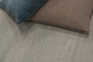 OUTLET Vinyylilattia NORDIC GREY OAK