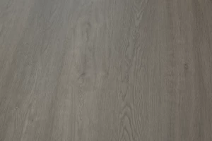 OUTLET Vinyylilattia NORDIC GREY OAK