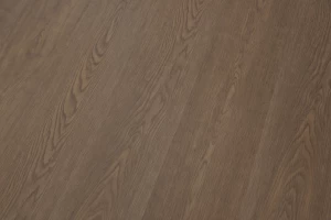 OUTLET Vinyylilattia NORDIC BROWN OAK